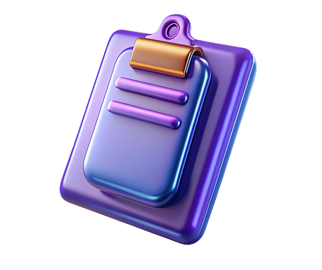 Работаем по договору