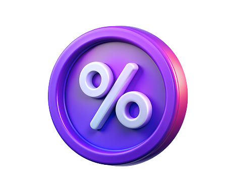 Платим за просрочку