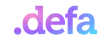 .defa