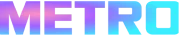 METRO