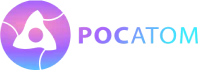 Росатом