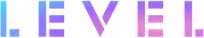 Level