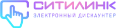 Ситилинк