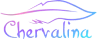 Chervalina