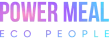 Power Meal