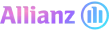 Allianz