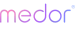 Medor