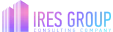 Ires Group