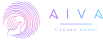 AIVA