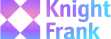 Knight Frank
