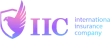 IIC