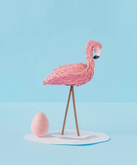 Визуал