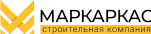 Презентации для инвесторов