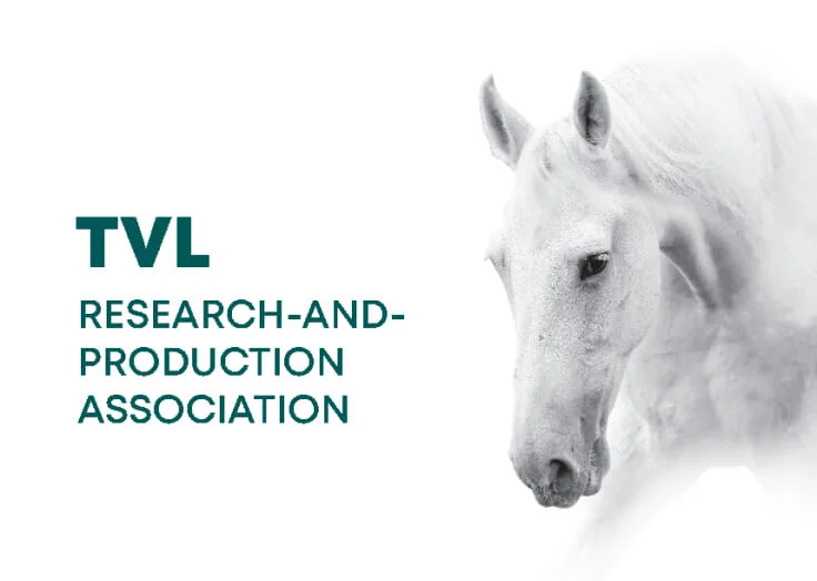 TVL