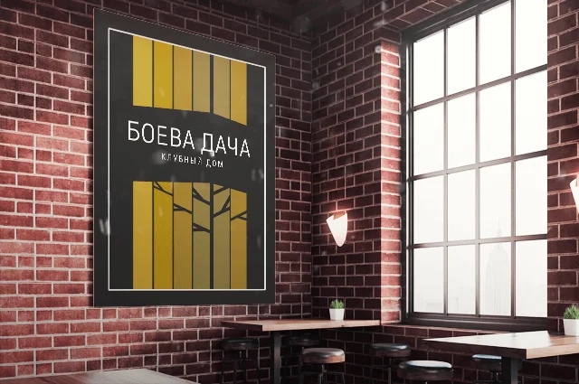 Застройщик vip-апартаментов