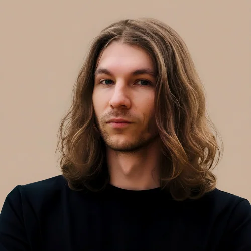 Артемий