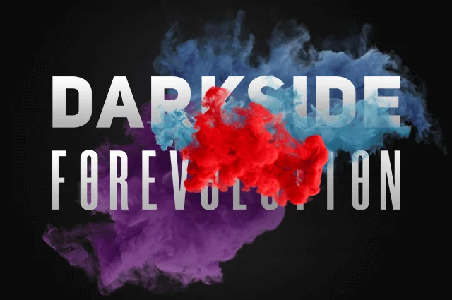 DarkSide