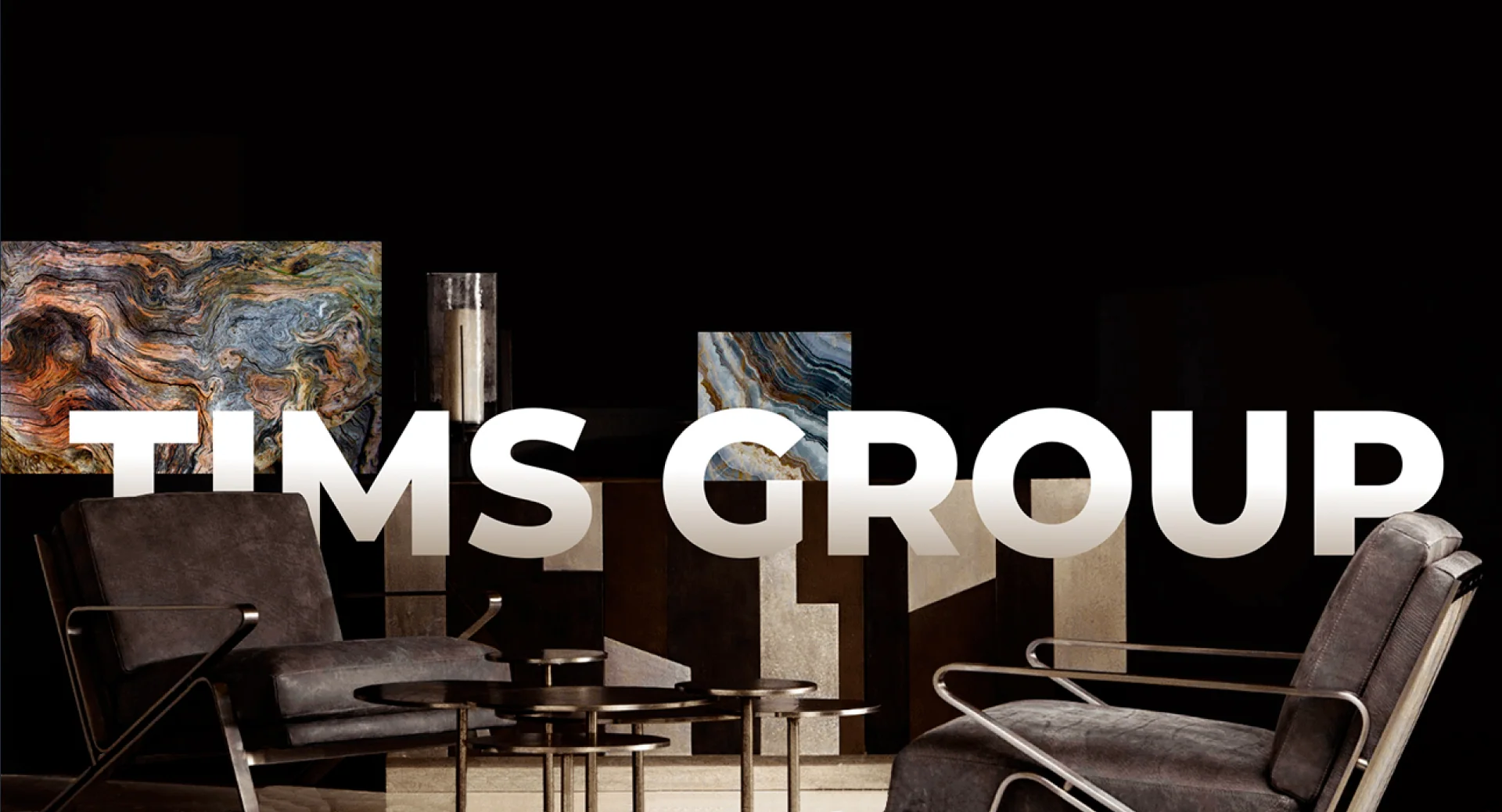Tims Group