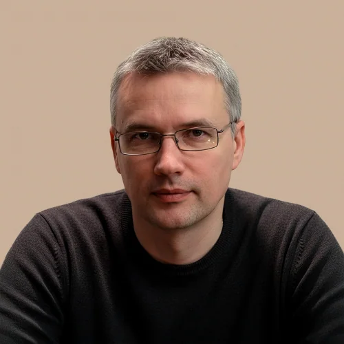 Олег
