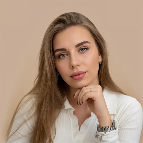 Антонина