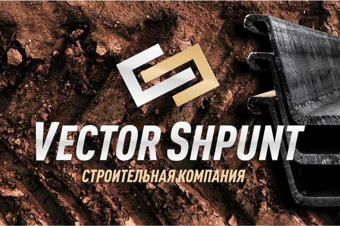 Строительная компания Vector Shpunt