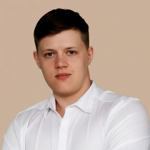 Павел
