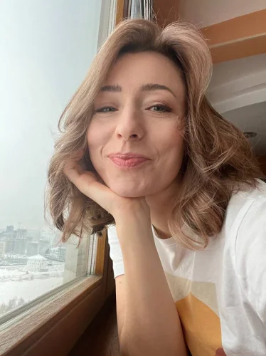 Елена