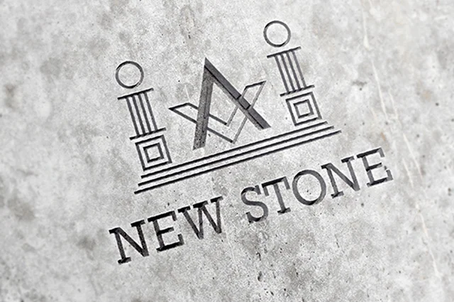 Отделочная компании "New Stone"