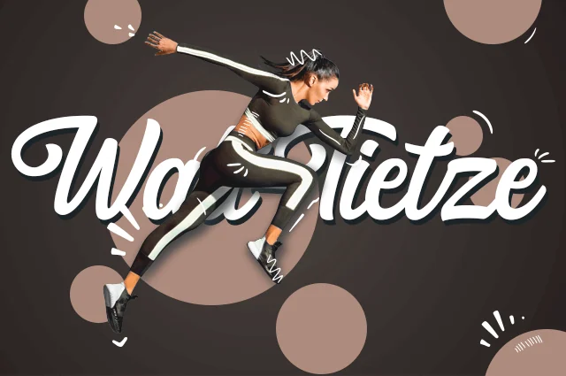 Waltz&Tietz