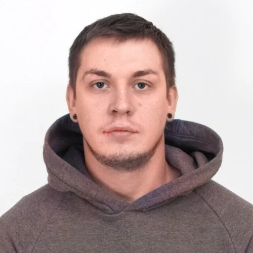 Георгий
