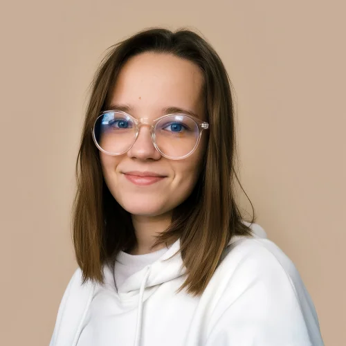 Лия
