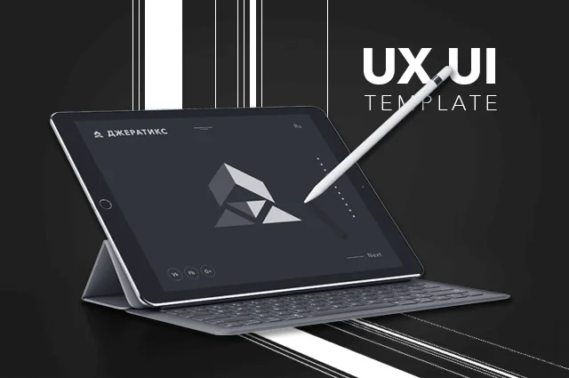 Аналитическая платформа Jeratix
