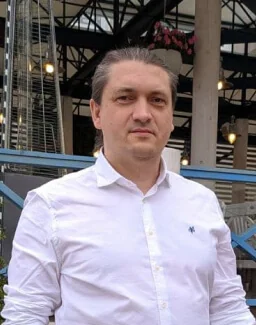 Юрий