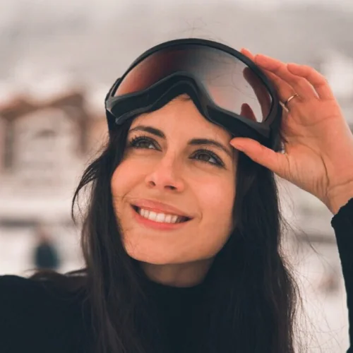 Элина