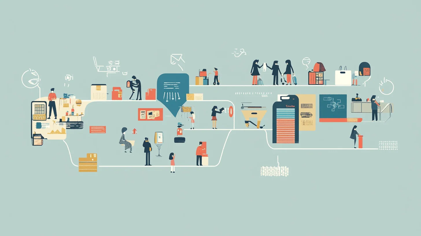 veonix__Depict_the_customer_journey_from_brand_awareness_to_pur_17f59d49-85fb-49a1-9402-dd171e52516c.png