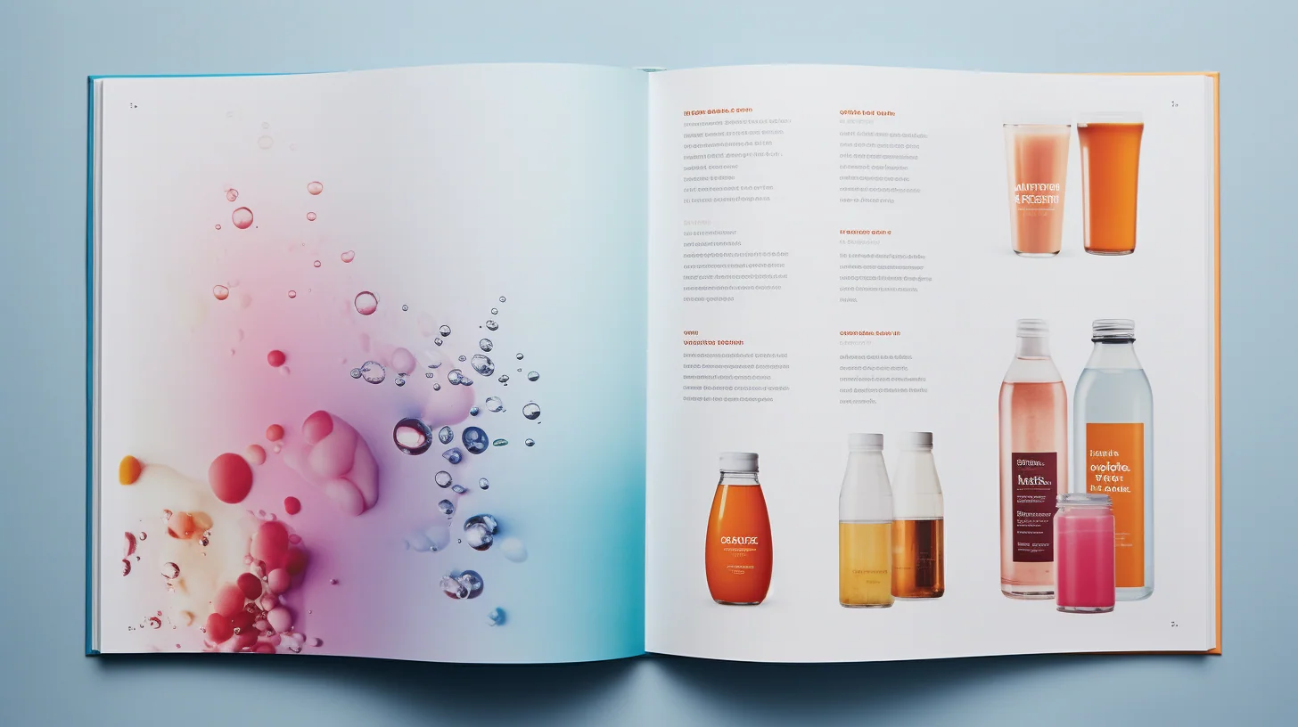 veonix__brandbook_spread_on_which_the_companys_branded_packages_3917d8a2-bd89-40bb-92fe-91ab8f9e492a.png
