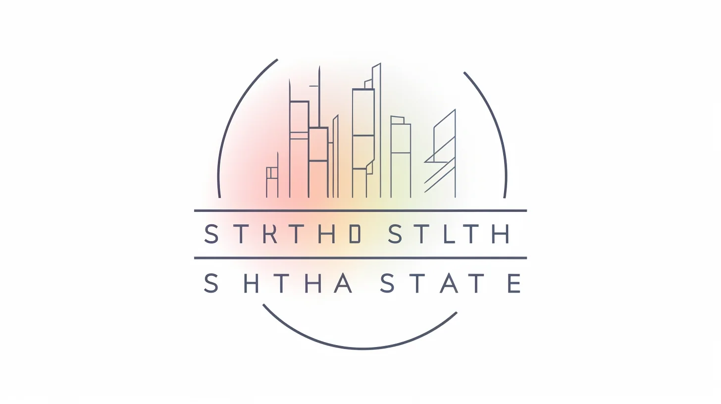 veonix__sketch_drawing_studio_logo_thin_lines_pastel_colours_el_a8b6b083-810f-4fb9-bc7a-15cd09bf353f.png