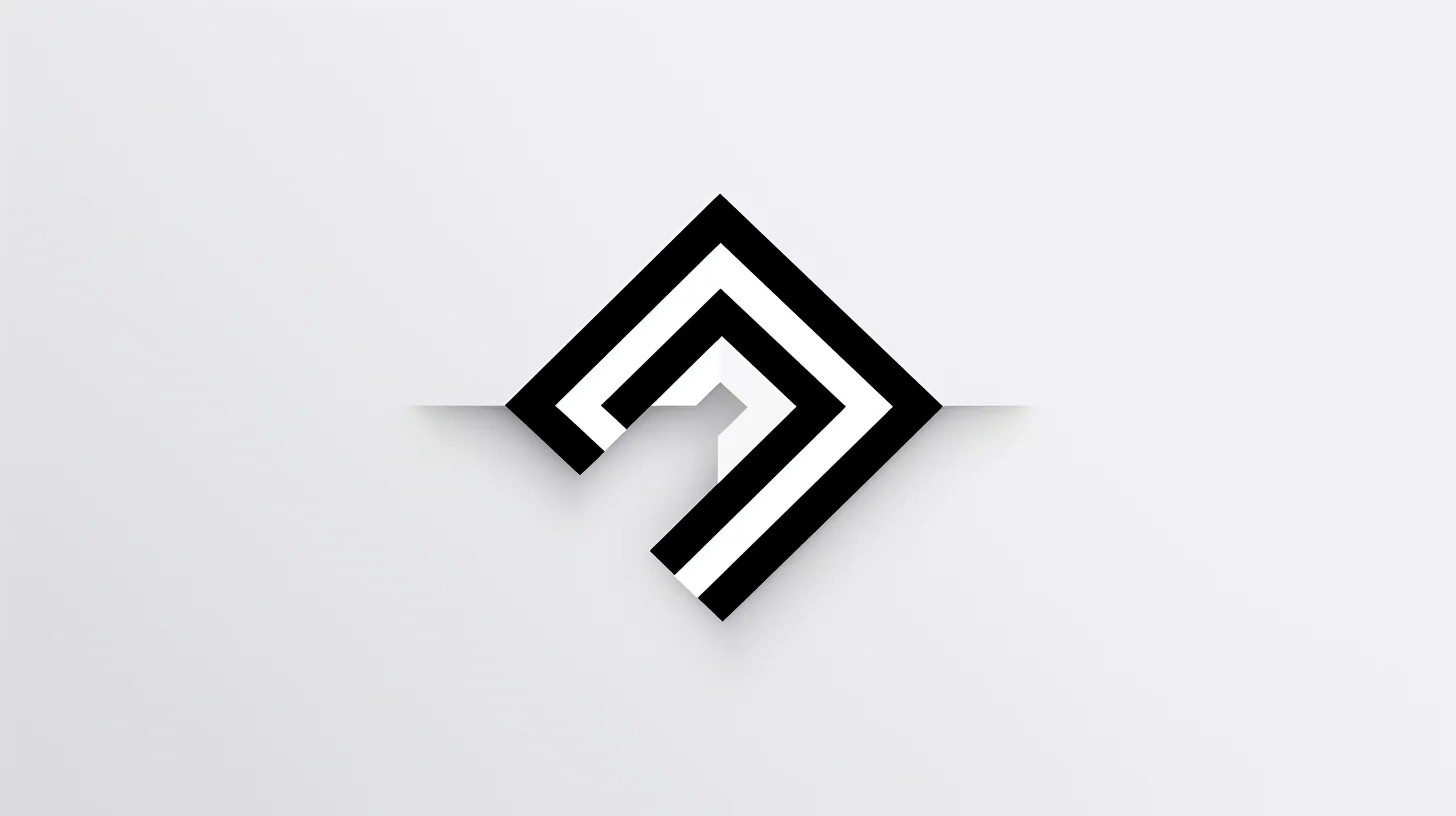 veonix__simple_minimalistic_company_logo_design_in_the_form_of__893caabd-817d-4609-9f2e-ee1a95c2443e.png