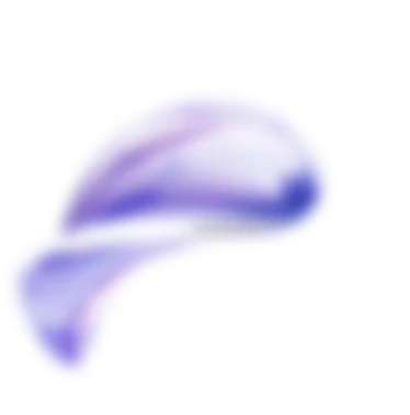 Фон 3