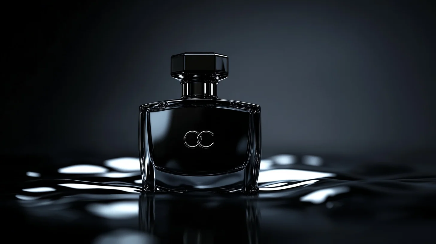 veonix__Show_the_minimalistic_black_logo_of_a_premium_brand_aga_5932a1f5-52ce-439c-83dd-e71935661a2f.png