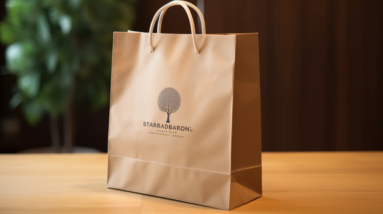 veonix__branded_paper_bag_with_a_small_company_logo_76aed139-7ae8-4473-a7df-3525c7ab73fd.png