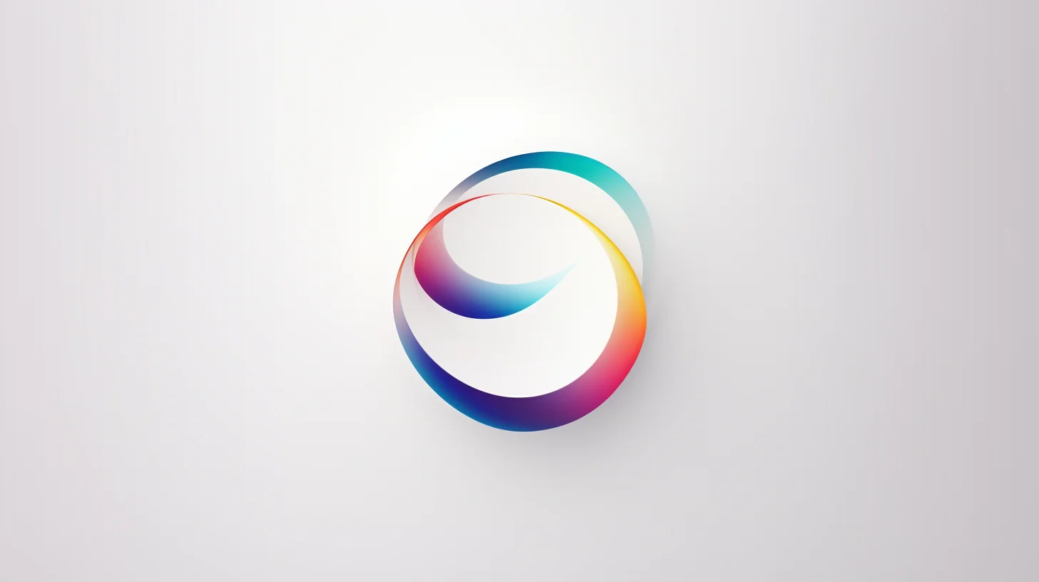 veonix__simple_minimalistic_blurred_design_of_the_company_logo__a882d6fc-8635-44ca-8389-f779792588d6.png