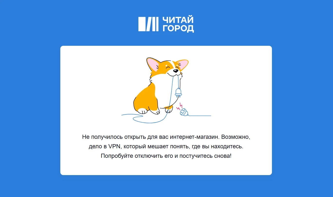 pic1.jpg