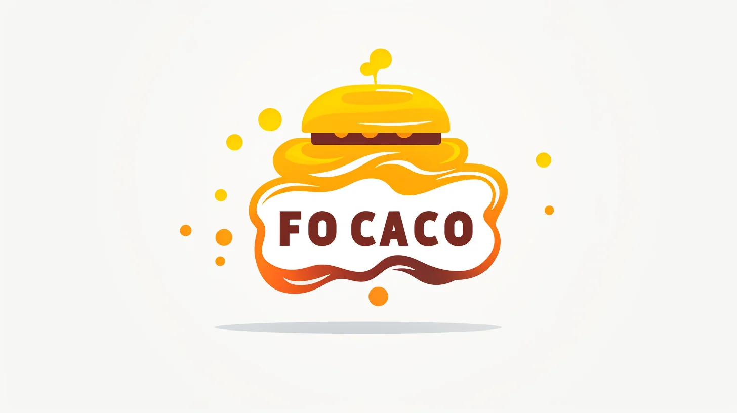 veonix__simple_laconic_fast_food_cafe_logo_in_the_form_of_liqui_bd2c3660-62fa-4612-b651-3eaec35081a7.png