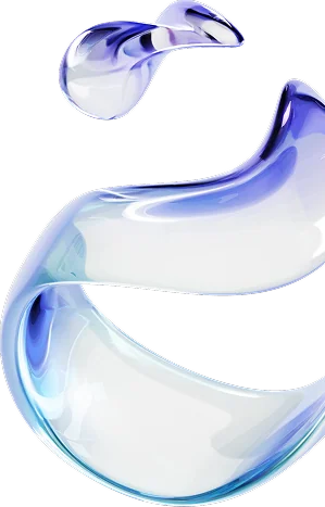 Фон 4