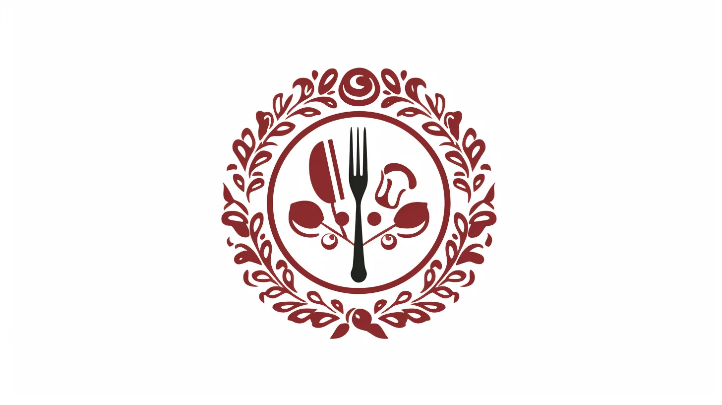 veonix__ugly_restaurant_logo_on_a_white_background_4835c794-73cd-4777-b9e5-931ca7582cc6.png