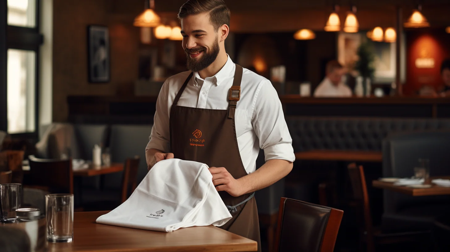 veonix__a_man_is_a_waiter_in_a_restaurant_he_is_wearing_a_brand_26fb2bd9-c39e-45b7-b710-4cc5cc3d354e.png