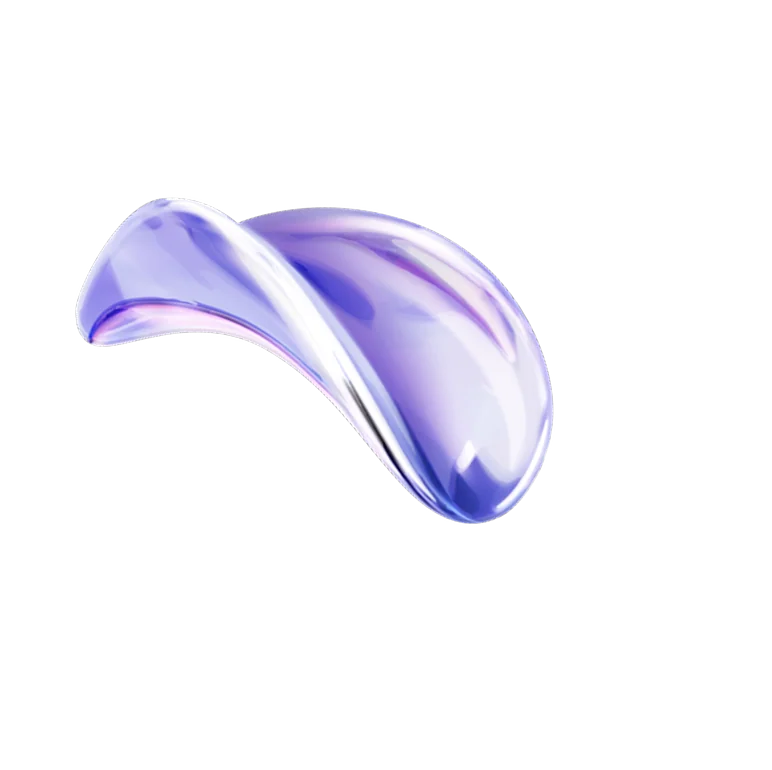 Фон 6