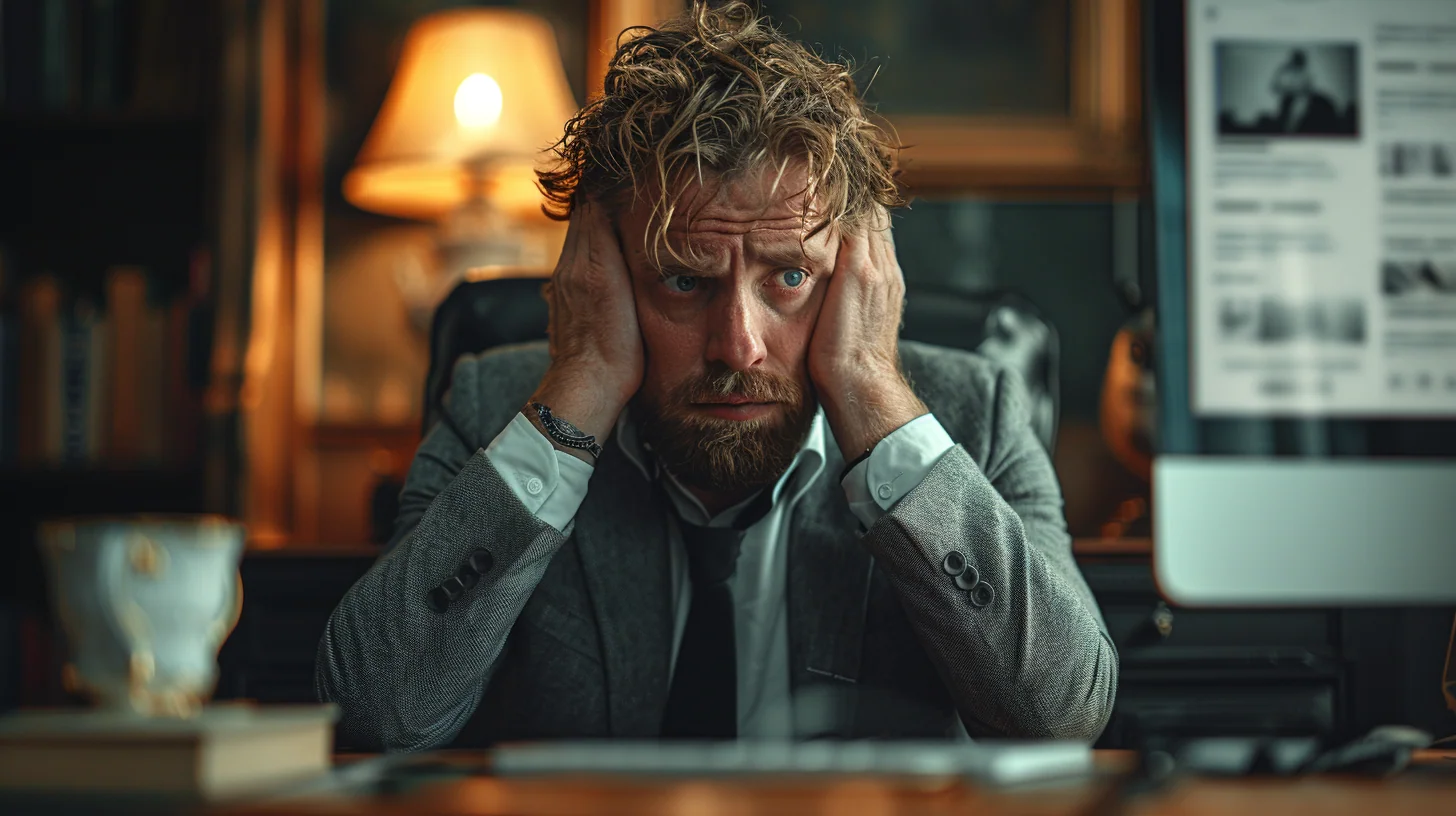 Frustrated.png