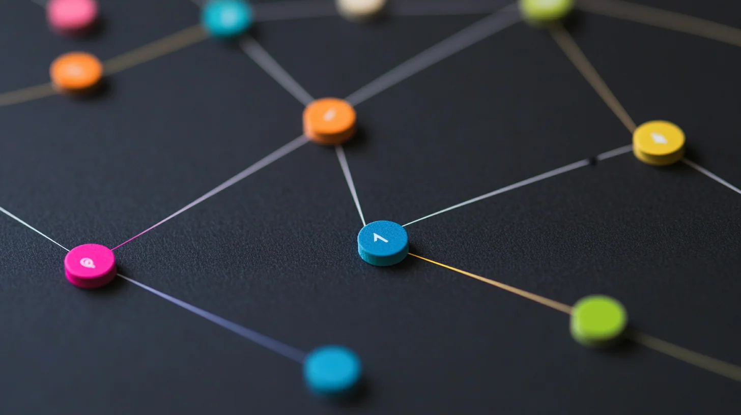 veonix__A_brand_perception_map_or_graph_shows_where_your_produc_d6be3ad1-be91-483e-a247-3658632c128b.png